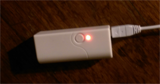 red.jpg