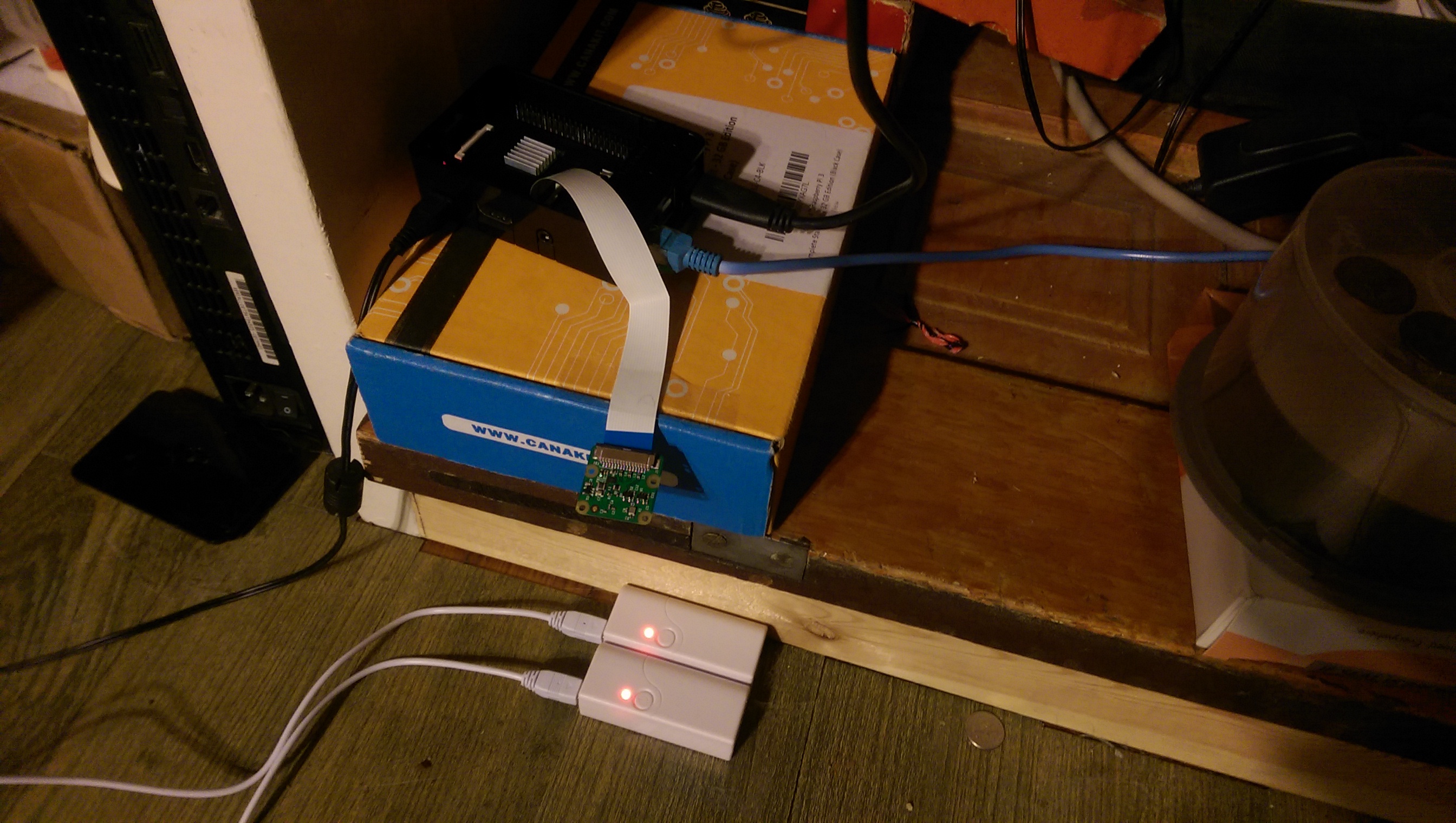 setup.jpg