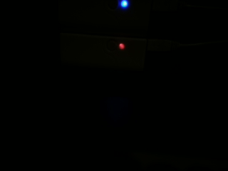 spotlight-example.jpg