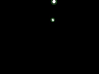 thresh_circles.jpg