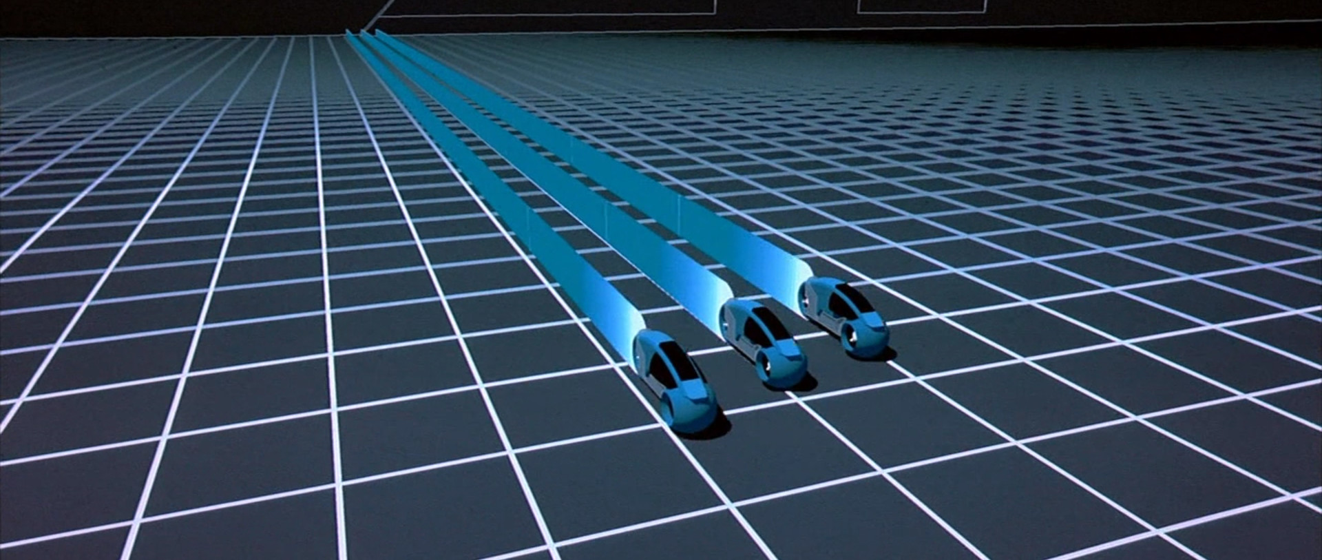 cycle_grid.jpg